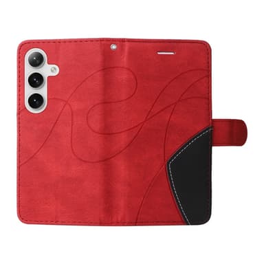 Samsung Galaxy S24+ KT -sarjalle 1 kaksiväriselle