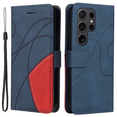 Samsung Galaxy S24 Ultra4 KT -sarjalle 1 kaksiväriselle