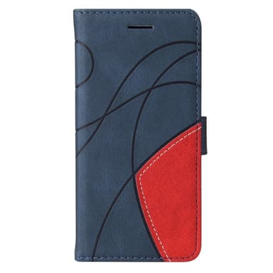 Samsung Galaxy S24+ KT -sarjalle 1 kaksiväriselle