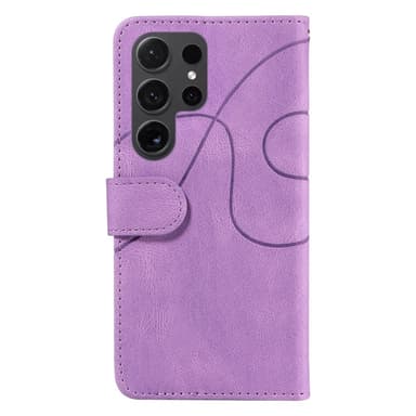 Samsung Galaxy S24 Ultra4 KT -sarjalle 1 kaksiväriselle