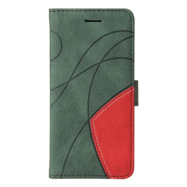 Samsung Galaxy S24 Ultra4 KT -sarjalle 1 kaksiväriselle