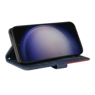 Samsung Galaxy S24+ KT -sarjalle 1 kaksiväriselle