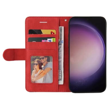 Samsung Galaxy S24 Ultra4 KT -sarjalle 1 kaksiväriselle