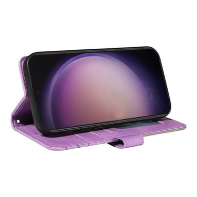 Samsung Galaxy S24 Ultra4 KT -sarjalle 1 kaksiväriselle