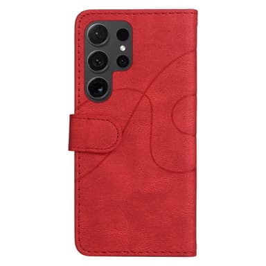 Samsung Galaxy S24 Ultra4 KT -sarjalle 1 kaksiväriselle