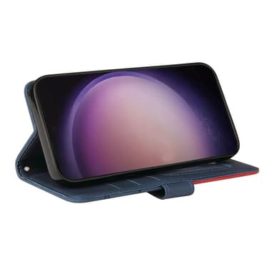 Samsung Galaxy S24 Ultra4 KT -sarjalle 1 kaksiväriselle