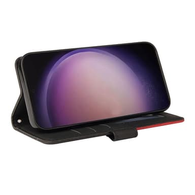 Samsung Galaxy S24 Ultra4 KT -sarjalle 1 kaksiväriselle