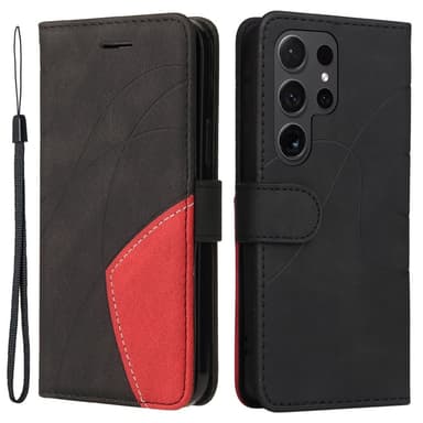 Samsung Galaxy S24 Ultra4 KT -sarjalle 1 kaksiväriselle