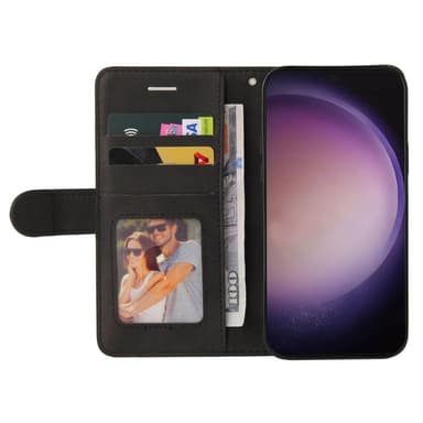 Samsung Galaxy S24 Ultra4 KT -sarjalle 1 kaksiväriselle