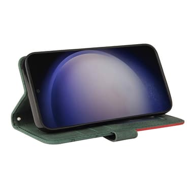 Samsung Galaxy S24+ KT -sarjalle 1 kaksiväriselle