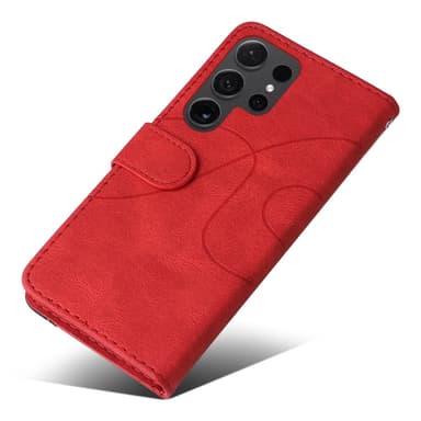 Samsung Galaxy S24 Ultra4 KT -sarjalle 1 kaksiväriselle