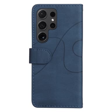 Samsung Galaxy S24 Ultra4 KT -sarjalle 1 kaksiväriselle