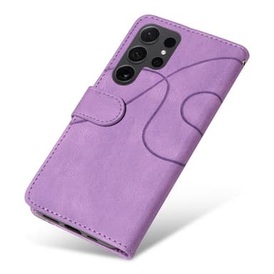 Samsung Galaxy S24 Ultra4 KT -sarjalle 1 kaksiväriselle