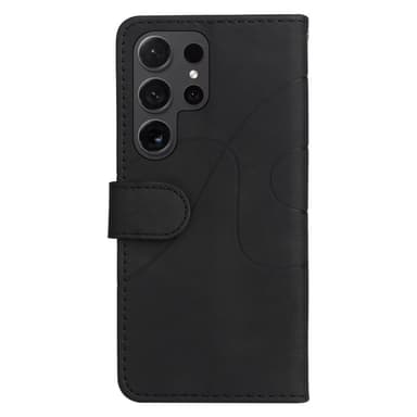 Samsung Galaxy S24 Ultra4 KT -sarjalle 1 kaksiväriselle