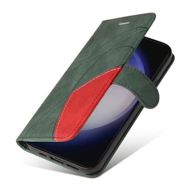 Samsung Galaxy S24+ KT -sarjalle 1 kaksiväriselle