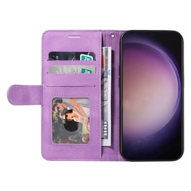 Samsung Galaxy S24 Ultra4 KT -sarjalle 1 kaksiväriselle