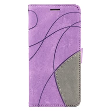 Samsung Galaxy S24 Ultra4 KT -sarjalle 1 kaksiväriselle