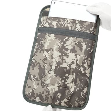 Yleiskotelo Shielding Pouch Bag
