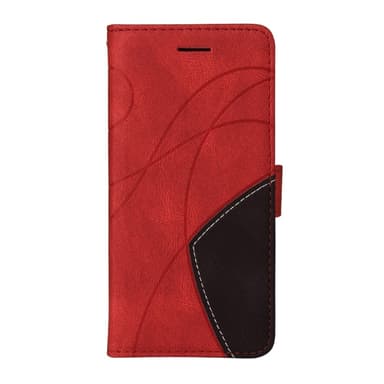 Samsung Galaxy S24+ KT -sarjalle 1 kaksiväriselle