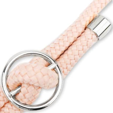 Samsung Galaxy A10s / M01s Suojakuori Kotelo (Pinkki)