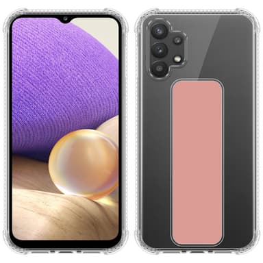 Samsung Galaxy A32 5G Suojakuori Kotelo