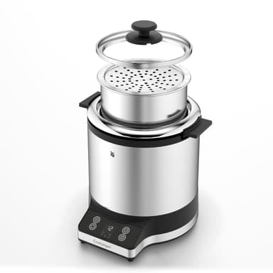 WMF 102303635 Rice cooker