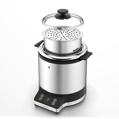 WMF 102303635 Rice cooker