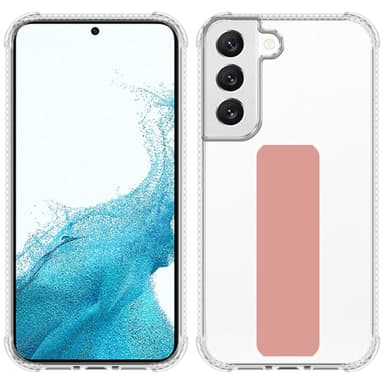 Samsung Galaxy S22 PLUS Suojakuori Kotelo