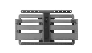 One For All TV Mounts WM5661