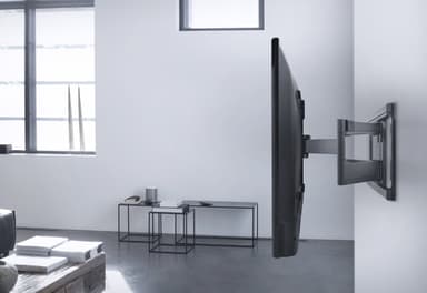 One For All TV Mounts WM5661