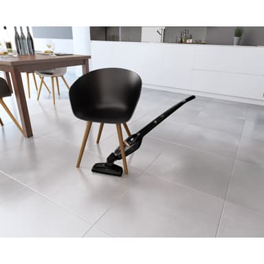 Electrolux Ergorapido Classic johdoton varsi-imuri EERC73EB