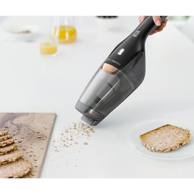 Electrolux Ergorapido Classic johdoton varsi-imuri EERC73EB