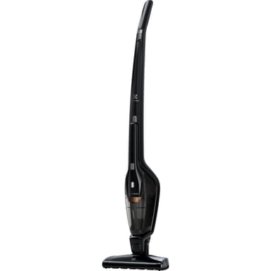 Electrolux Ergorapido Classic johdoton varsi-imuri EERC73EB