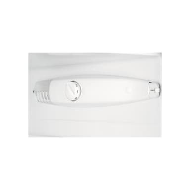 Electrolux jääkaappi LXB3AF82R integroitava