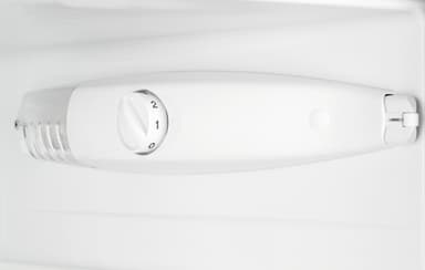 Electrolux jääkaappi LXB3AF82R integroitava