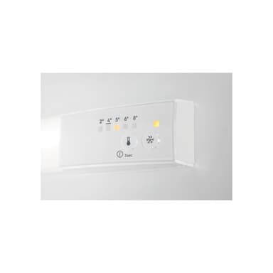 AEG Jääkaappi SKB688E1AF