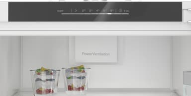Siemens Jääkaappi KI81RVFE0