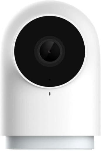 AQARA 101011960 Security camer