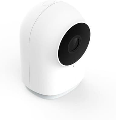 AQARA 101011960 Security camer