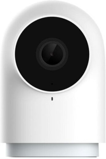 AQARA 101011960 Security camer