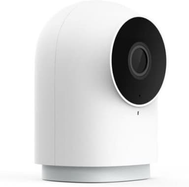 AQARA 101011960 Security camer