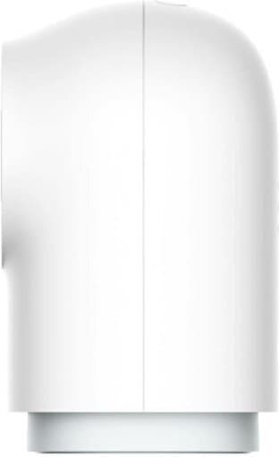 AQARA 101011960 Security camer
