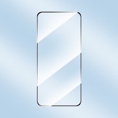 ENKAY Karkaistu lasi Samsung Galaxy S24 2kpl