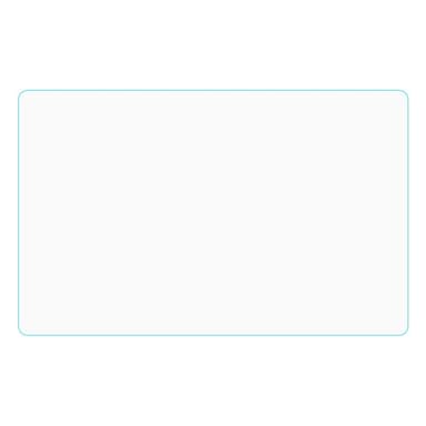 Näytönsuoja Lenovo Tab M10:lle (3. sukupolvi)