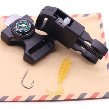 Survival Rannekoru Emergency Rannekoru - naamiointi Armeija