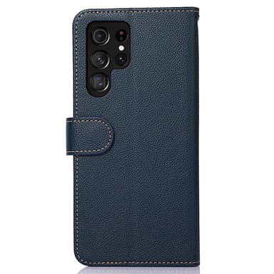 KHAZNEH Puhelimen Suojakuori Samsung Galaxy S24 Ultra