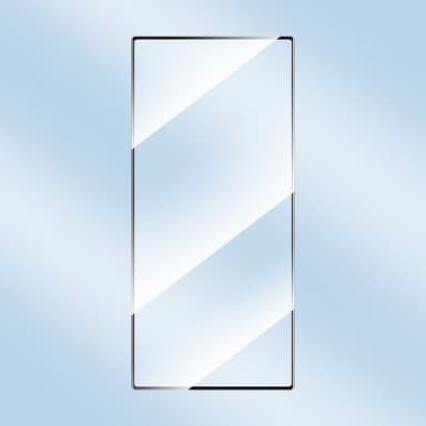 ENKAY Karkaistu lasi Samsung Galaxy S24 Ultra 2kpl