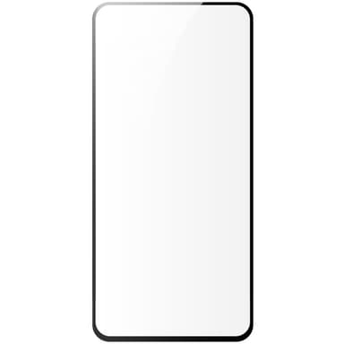 NILLKIN Samsung Galaxy S24 täysliimainen PMMA täysnäytönsuoja 2 kpl