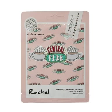 MAKEUP REV 83923557 Sheet mask