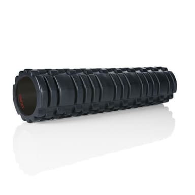 Gymstick Trigger Roller, Trigger roller 60 cm